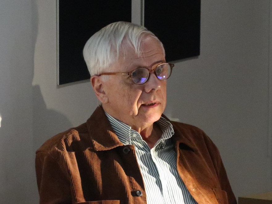 &Aring;rsm&ouml;te - Amat&ouml;rastronomi - Fr&aring;get&auml;vling